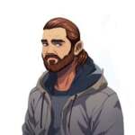 Profile picture of Steven Moore