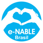 e-NABLE Brasil