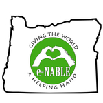 Profile picture of Portland e-NABLE