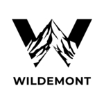 Profile picture of Wildemont Consulting