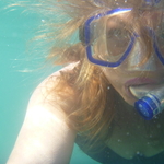 Profile picture of Angelle Hughes