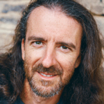 Profile picture of Agi Gonda