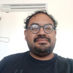 Profile picture of Jose Carlos Guerrero Vega